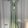 brisesmaid dress Image 4