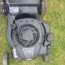 lawnmowers Image 5