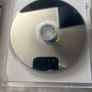 Fifa 12 Ps3 Image 3