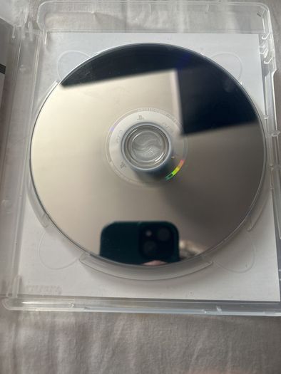 Fifa 12 Ps3