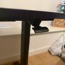 Office Adjustable Desk Image 3