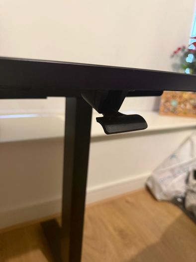 Office Adjustable Desk