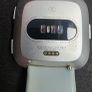 Fitbit Versa Lite Edition Image 5