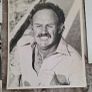 The Domino Killings Press Kit Gene Hackman Image 4