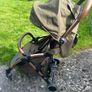 Travel buggy Image 5