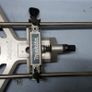 Makita fence Image 2