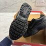 nike p6000 Image 4