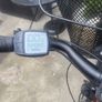 Trek Verve+ 1 Lowstep Electric Bike , Only 24 km,As New Image 5