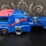 Transformer Ultramagnus Image 5