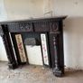 Fireplace Image 3