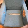 Armchair Image 4