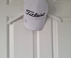 Titleist Cap
