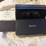 prada sunglasses Image 2