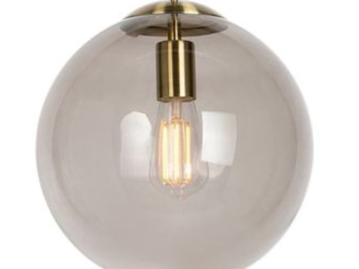 Ceiling light