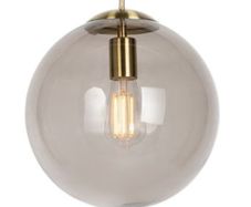 Ceiling light