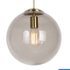 Ceiling light