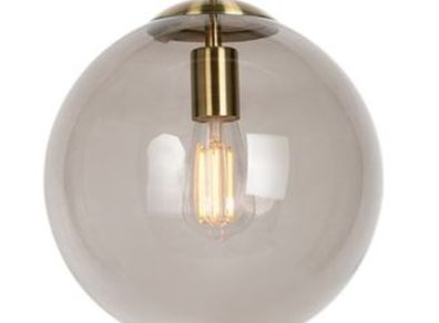 Ceiling light