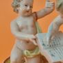 Meissen figurine Image 4