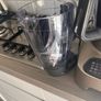 Tefal Double Force Pro Multifunction Food Processor 1000W/3L Image 3