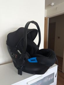 car seat , baby kids babylo