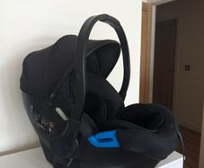 car seat , baby kids babylo