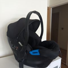 car seat , baby kids babylo