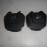 Front and Rear Bike light Image 3