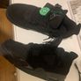 Jordan 4s black cats Image 6