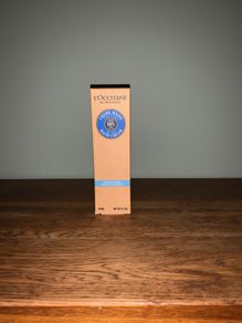 Loccitane Hand Creme 150ml