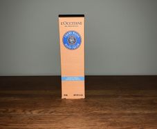 Loccitane Hand Creme 150ml