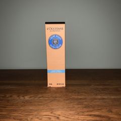 Loccitane Hand Creme 150ml
