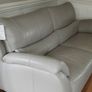 sofa Image 3