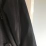 jacket Image 5
