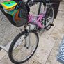 Mountain bike Image 2