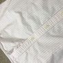 Polo Ralph Lauren Oxford Short Sleeve Shirt Small Image 4
