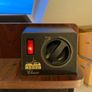 Trouser Press - Corby Classic Image 4