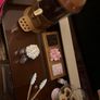 Our Generation Hot Chocolate Stand Image 4