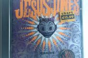 Jesus Jones - Doubt CD (1991) Original UK Pressing Electronic Pop Rock EX+
