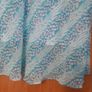 Gerard Skirt Size 10 Image 3