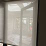 Sheer Privacy Blinds x 2 Image 6