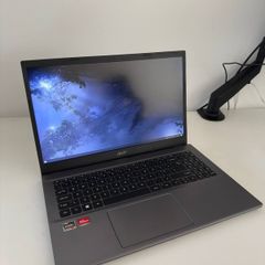 Laptop Acer-Aspire 5 512 GB