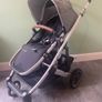 Uppababy Travel System - Cruz V2 Image 7