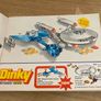 Dinky Toys catalogue 1977 Image 4