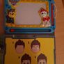 Etch a sketch Paw Patrol Image 2