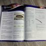 Technology for leaving certificate Image 3