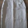 womens suits Image 3