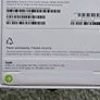 Apple Iphone 17 Pro 256GB IRISH Image 3