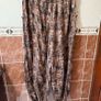 Out From Under Balloon Pants - Size XL Image 9