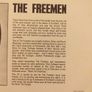 The Freemen. Image 6