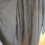 coat Image 4